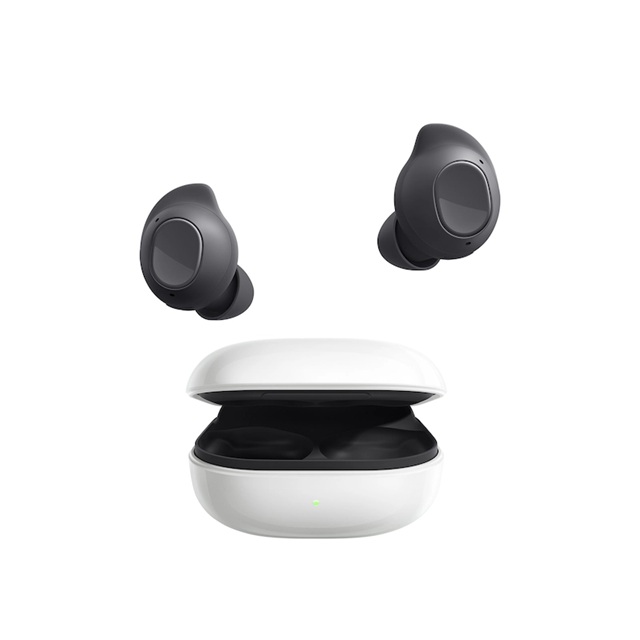 AUDÍFONOS GALAXY BUDS FE SAMSUNG